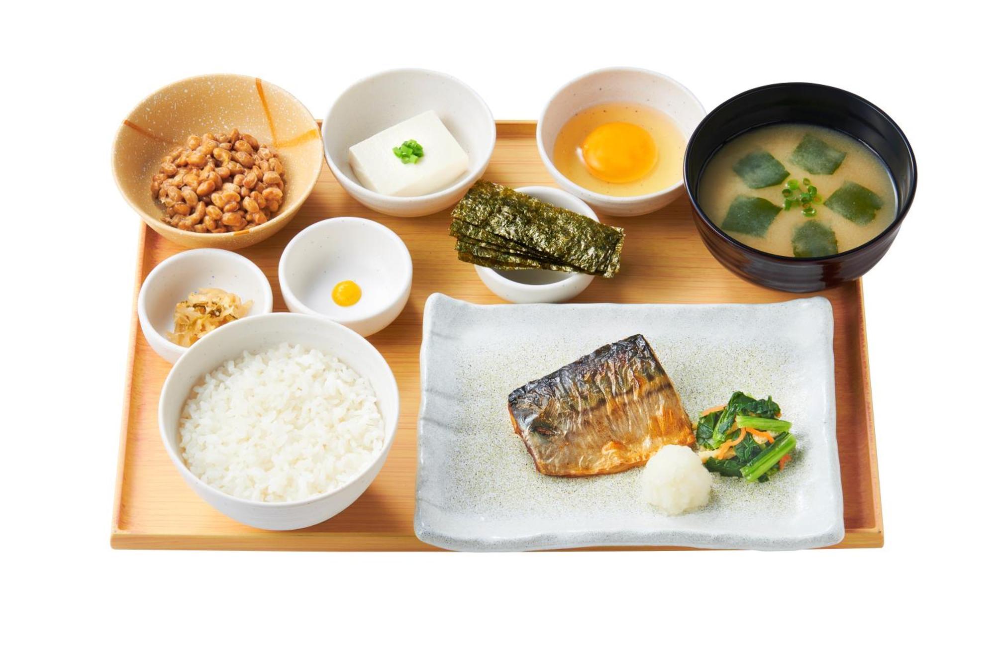 The Pocket Hotel Kyoto Karasuma Gojo Luaran gambar